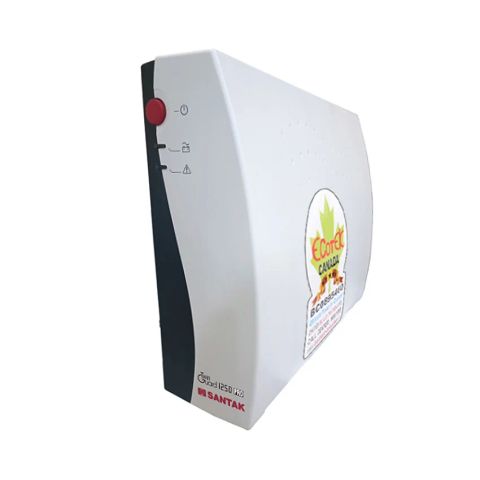 UPS Santak TG1250 PRO