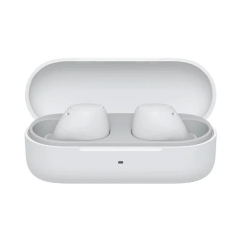 Tai nghe không dây TWS Sony WF C510 WC E