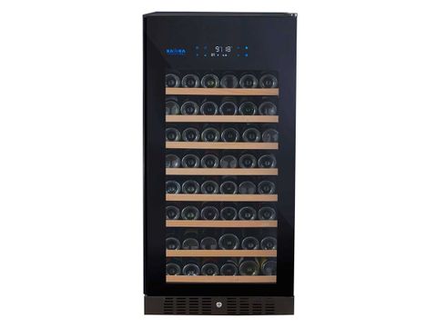 Tủ rượu Kadeka KS106TL