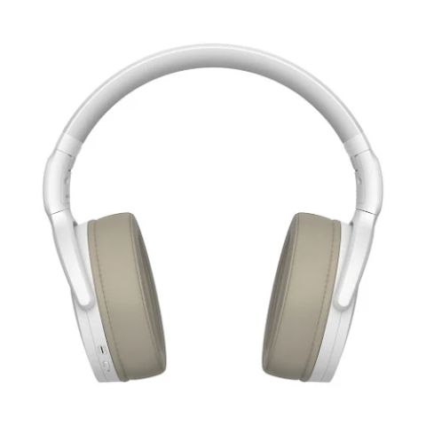 Tai nghe không dây SENNHEISER HD 350BT 508385