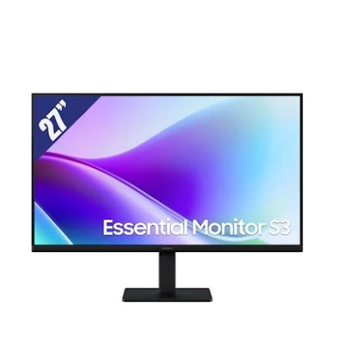 Samsung LS27F320GAEXXV 27