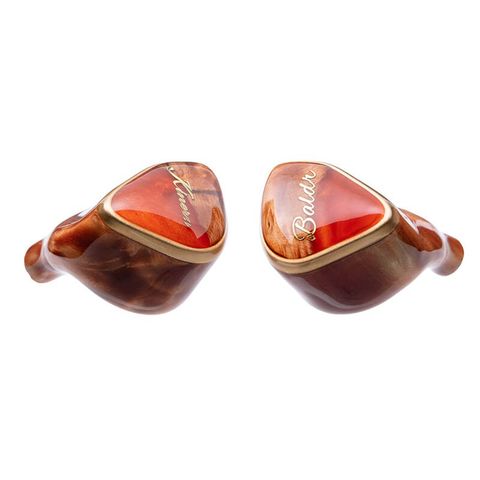 Tai nghe Kinera Baldr 2