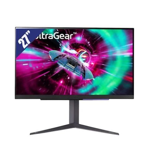 LG 27GR93U-B.ATV 27
