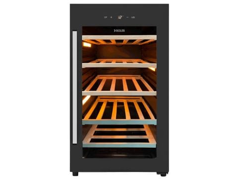 Tủ ướp rượu Roler RW-1016