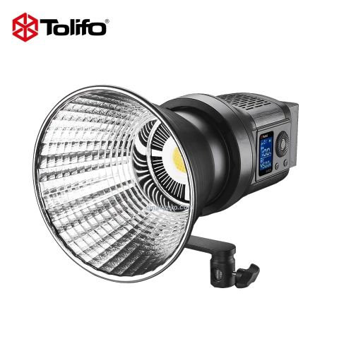 Tolifo SK-80DB 80W