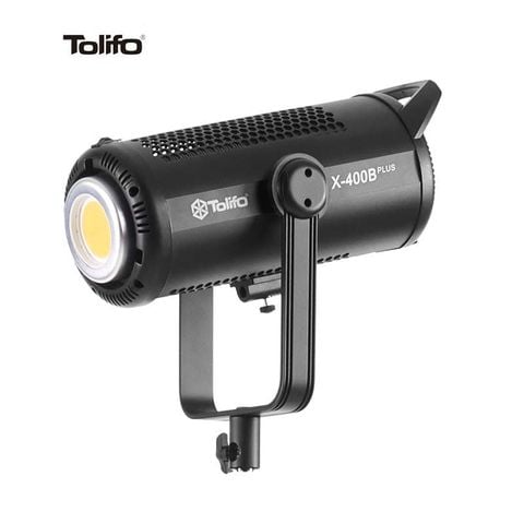 Tolifo X-400B Plus