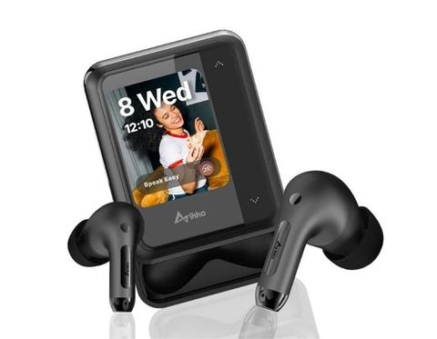 Tai nghe iKKO ActiveBuds