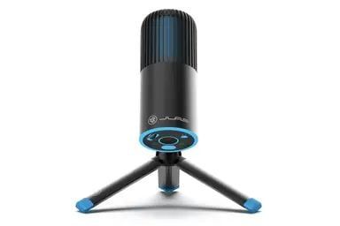 Thiết bị thu âm TALK GO Microphone Jlab