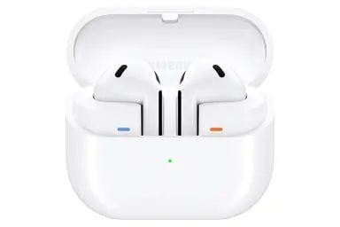 Tai nghe Samsung Galaxy Buds 3 R530