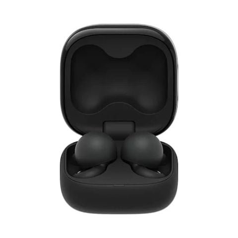 Tai nghe không dây TWS Sony WF L910 BZ E