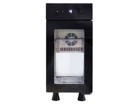 Thiết bị giữ lạnh sữa M10S
