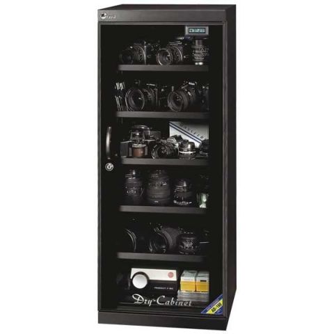 Tủ chống ẩm Fujie AD160