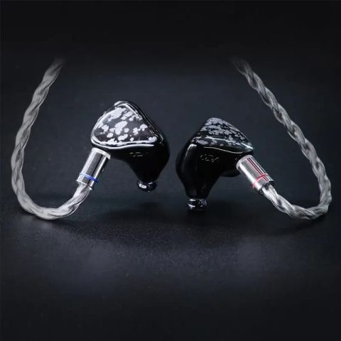 Tai nghe ODA Hesperus A300