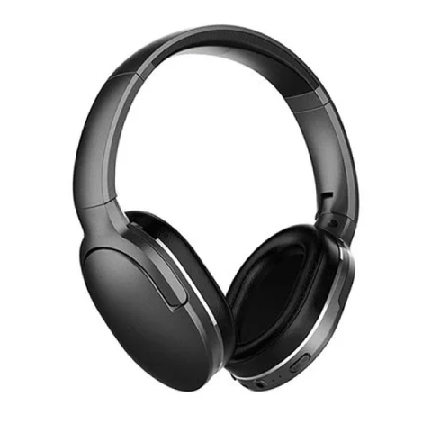 Tai nghe chụp tai không dây Baseus Encok D02 Pro