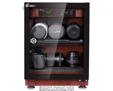 Tủ chống ẩm Eirmai MRD-30W