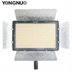 Yongnuo YN1200