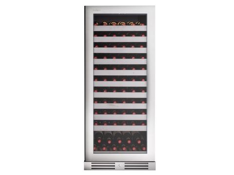 Tủ rượu Kadeka KN110WR
