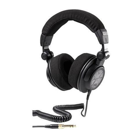 Tai nghe Ultrasone Signature Pure