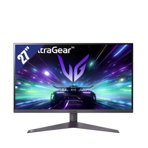 LG 27GS50F-B.ATVQ 27