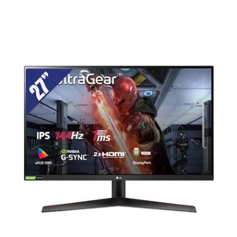LG 27GN600-B.ATV 27
