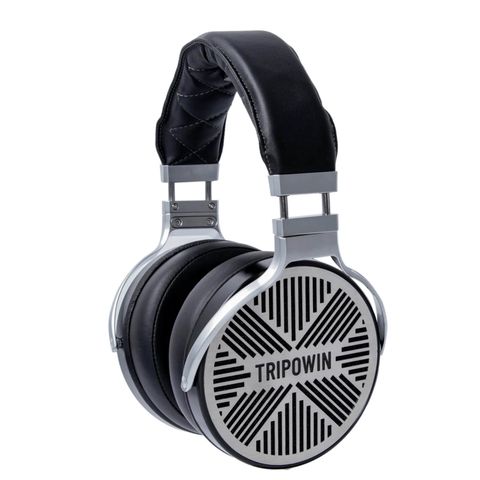 Tai nghe Tripowin H1