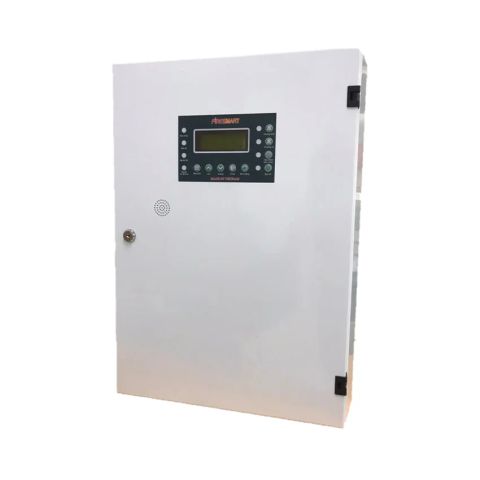 Tủ trung tâm báo cháy FSP-32
