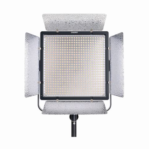 Yongnuo YN900II