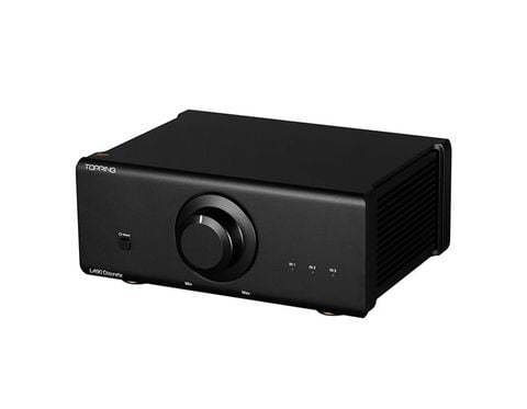 Topping LA90 Discrete Power Amplifier