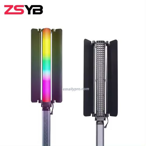 ZSYB YB-100R 100W