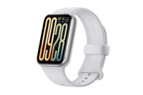 Xiaomi Mi Band 9 Pro dây TPU