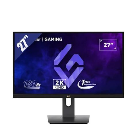 ViewSonic VX2758a-2K-PRO-4 27