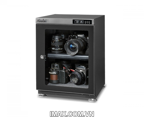 Tủ chống ẩm Akalai SD-30
