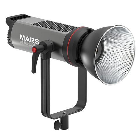 Triopo Mars M300D