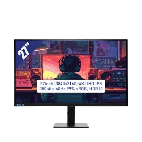 Samsung LS27D700EAEXXV 27