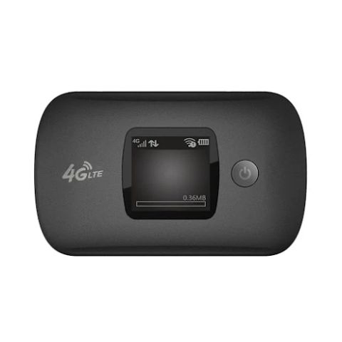 Wifi 4G MF180L-V2