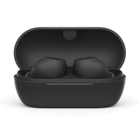 Tai nghe không dây TWS Sony WF C710N BZ