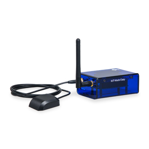 WisGate Developer D0 / D0+