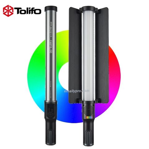 Tolifo ST-60W RGB