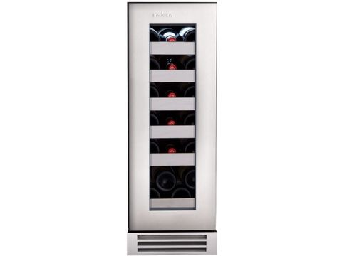 Tủ ướp rượu vang Kadeka KN24WR