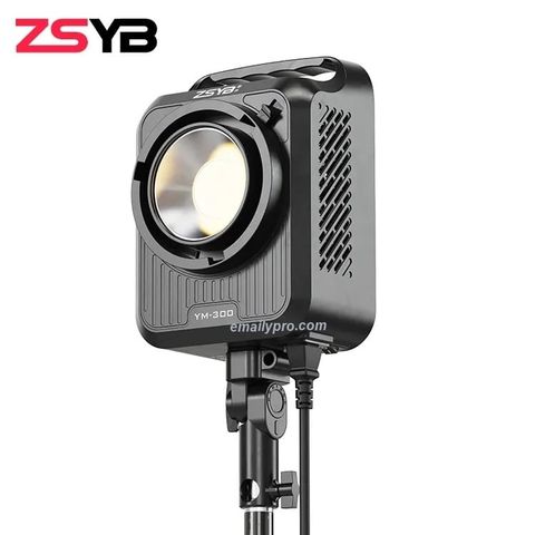 ZSYB LED MINI YM230W