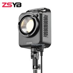  ZSYB LED MINI YM230W 