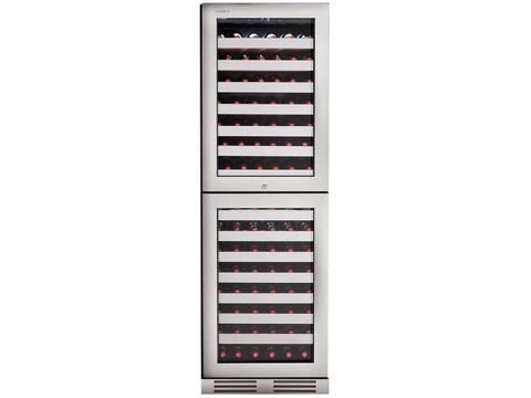 Tủ rượu Kadeka KN165T