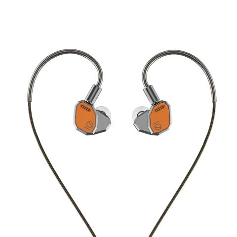 Tai nghe HiBy Yacht10