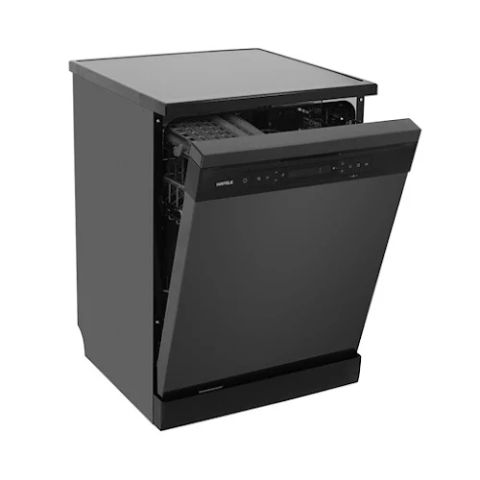 Nồi chiên không dầu Tefal EY855D68 7.5L