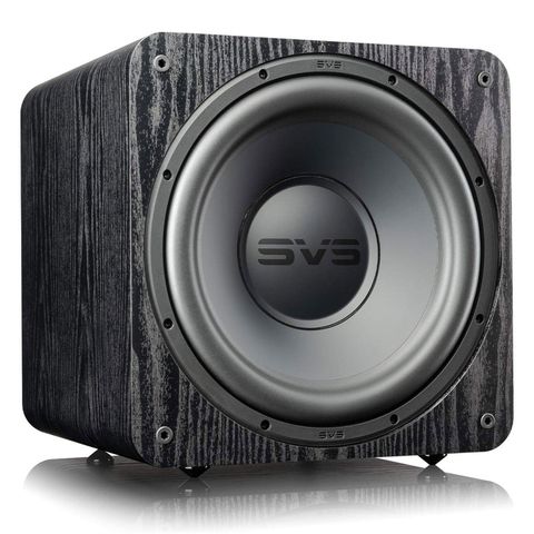 Đánh giá SVS SB-1000 Pro: Đỉnh cao Bass sâu & Bảo trì uy tín