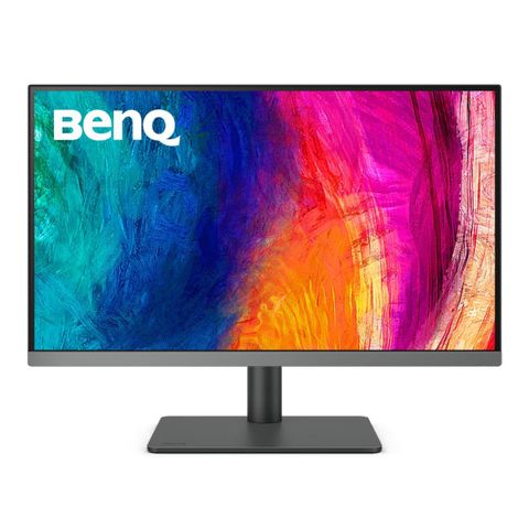Màn hình Benq Pd2706u 27
