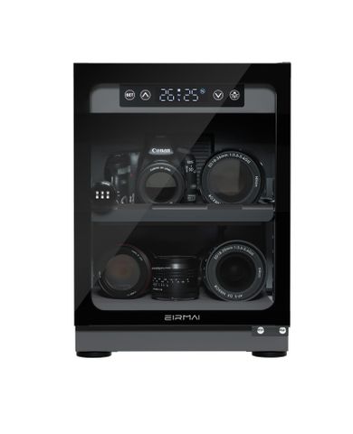 Tủ chống ẩm Eirmai MRD-30PRO