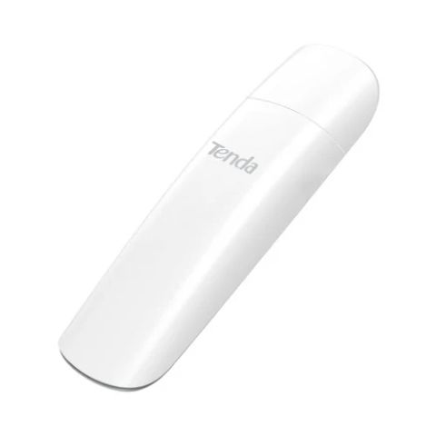 Wireless USB Wifi TENDA U18