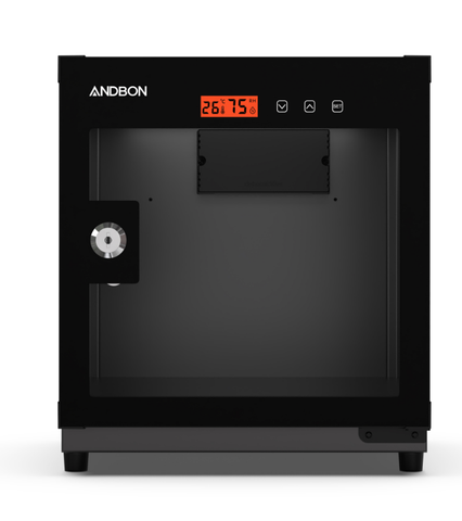 Tủ Chống ẩm Andbon AN-18S