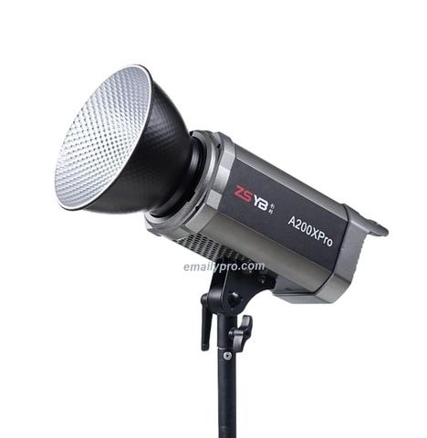 ZSYB A200XPRO